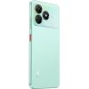 Смартфон ZTE Blade A36 4/64 Green