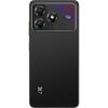 Смартфон ZTE Blade A36 4/64 Black