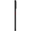 Смартфон ZTE Blade A36 4/64 Black