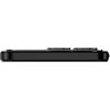 Смартфон ZTE Blade A36 4/64 Black