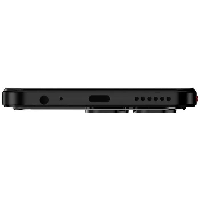 Смартфон ZTE Blade A36 4/64 Black
