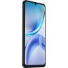 Смартфон ZTE Blade A36 4/64 Black