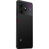 Смартфон ZTE Blade A36 4/64 Black