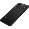 Смартфон ZTE Blade A36 4/64 Black