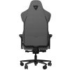 Крісло ігрове TX3 Core Mesh Black (TEGC-2068101.11)