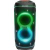 Акустична система JBL Partybox 720 Black
