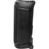 Акустична система JBL Partybox 720 Black