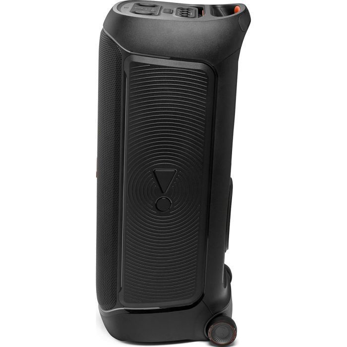 Акустична система JBL Partybox 720 Black