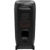 Акустична система JBL Partybox 720 Black