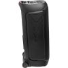 Акустична система JBL Partybox 720 Black