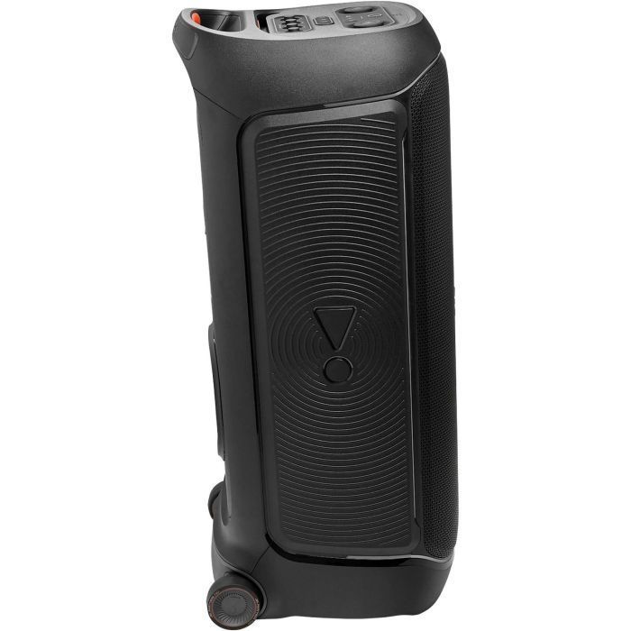 Акустична система JBL Partybox 720 Black