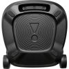 Акустична система JBL Partybox 720 Black