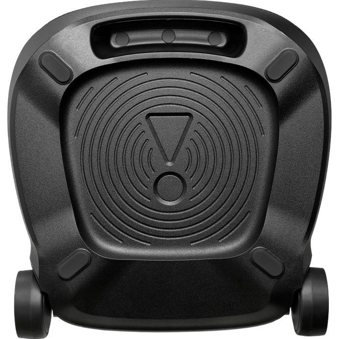 Акустична система JBL Partybox 720 Black