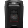 Акустична система JBL Partybox 720 Black