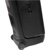Акустична система JBL Partybox 720 Black