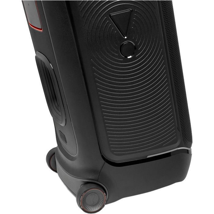 Акустична система JBL Partybox 720 Black