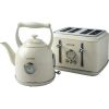Електрочайник Gorenje K17CLIN
