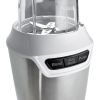 Блендер Gorenje BN700XG