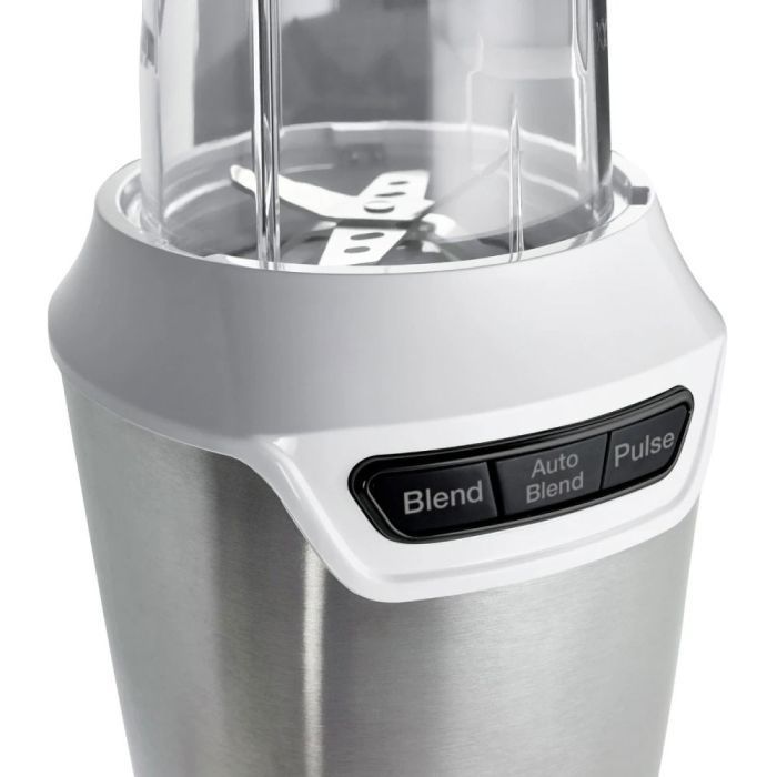 Блендер Gorenje BN700XG
