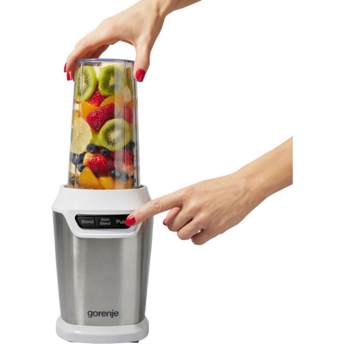 Блендер Gorenje BN700XG