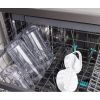 Блендер Gorenje BN1000E