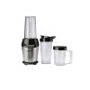 Блендер Gorenje BN1000BK