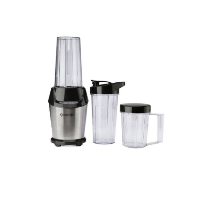 Блендер Gorenje BN1000BK