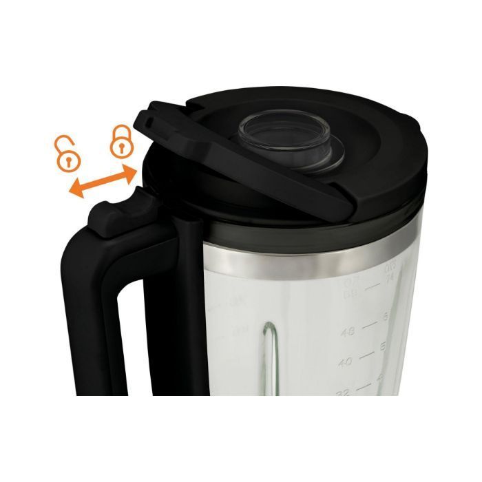 Блендер Gorenje B1400BE