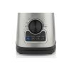 Блендер Gorenje B1400BE