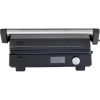 Електрогриль Gorenje GCG2000SD