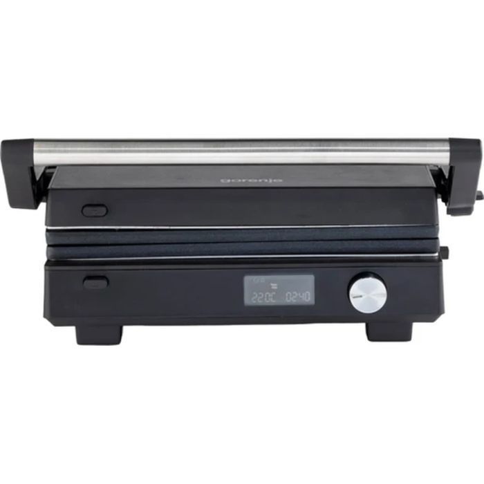 Електрогриль Gorenje GCG2000SD