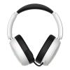 Навушники Hator Phoenix 2 Wireless White (ESH41)