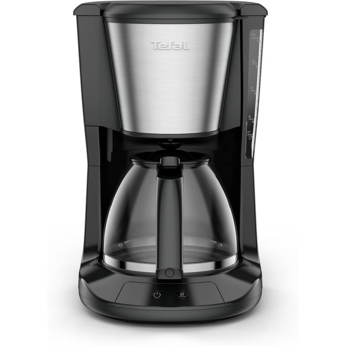 Кавоварка Tefal CM5S1DE0