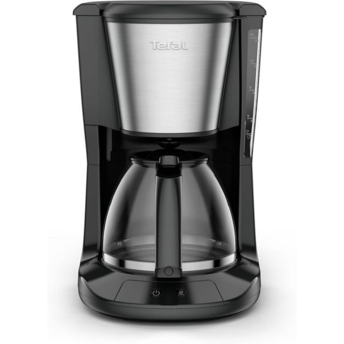 Кавоварка Tefal CM5S1DE0