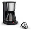 Кавоварка Tefal CM5S1DE0