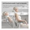 Офісне крісло Sihoo Doro S100 Mesh White (S100-M302)