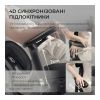 Офісне крісло Sihoo Doro S100 Mesh Black (S100-M301)
