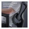 Офісне крісло Sihoo Doro C300L Mesh Black (DORO-C300L-A3-101)