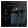 Крісло ігрове Sihoo Xallking X5C Mesh Black (X5C-301)