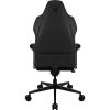 Крісло ігрове TX3 Core Smart Racer Black (TEGC-2069101.11)