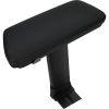 Крісло ігрове TX3 Core Smart Racer Black (TEGC-2069101.11)