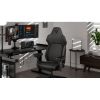 Крісло ігрове TX3 Core Smart Racer Black (TEGC-2069101.11)
