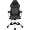 Крісло ігрове TX3 Core Smart Modern Black (TEGC-2071101.11)