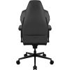 Крісло ігрове TX3 Core Smart Modern Black (TEGC-2071101.11)
