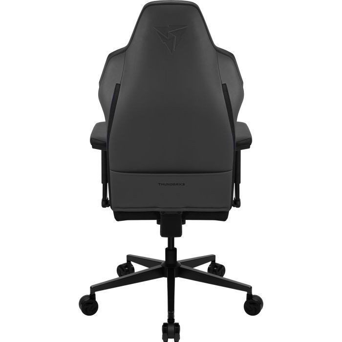 Крісло ігрове TX3 Core Smart Modern Black (TEGC-2071101.11)