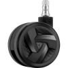 Крісло ігрове TX3 Core Smart Mesh Black (TEGC-2072101.11)