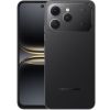Смартфон Tecno Spark 40 8/256 Ink Black