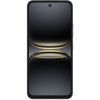 Смартфон Tecno Spark 40 8/256 Ink Black