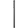 Смартфон Tecno Spark 40 8/256 Ink Black