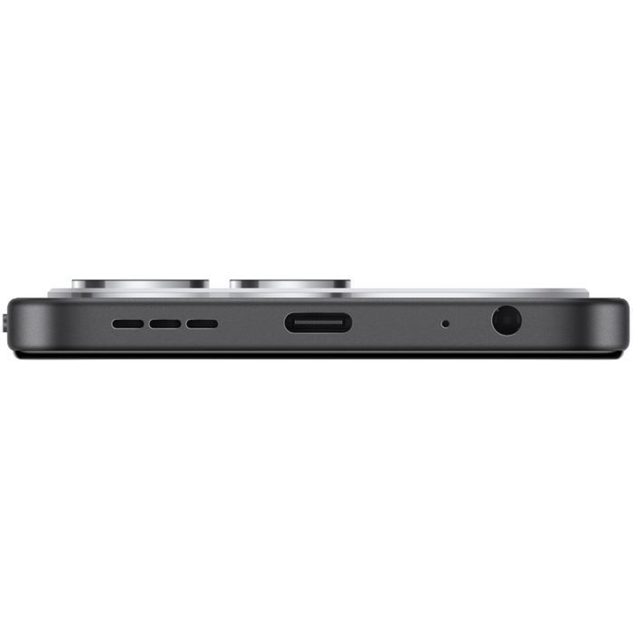 Смартфон Tecno Spark 40 8/256 Ink Black